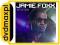 dvdmaxpl JAMIE FOXX: INTUITION EXPLICIT VERSION (C