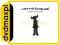 dvdmaxpl JAMIROQUAI: EMERGENCY ON PLANET EARTH (CD