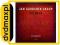 dvdmaxpl JAN  GARBAREK  GROUP: DRESDEN (2CD)
