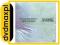 dvdmaxpl JAN GARBAREK QUARTET: AFRIC PEPPERBIRD (C