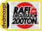 dvdmaxpl RAFI: 200 TON [Kasta, Sobota] (CD)