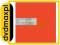 dvdmaxpl RAM CAFE BOX [Radio RAM kolekcja] (12CD)