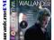 Wallander [4 DVD] Sezony 1-2 /BBC/ SKLEP