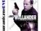 Wallander [3 DVD] Mankell: Sezon 1.2 /8-13/ BOX