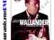Wallander [4 DVD] Mankell: Sezon 2.1 /14-20/ BOX