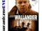 Wallander [3 DVD] Mankell: Sezon 2.2 /21-26/ BOX