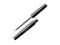 ARTDECO Perfect  Color Eyeliner czarny .. SKLEP...