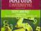 OBOWIĄZKOWA MATURA Z MATEMATYKI,MATURA 2011,OPERON