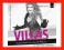 Villas (Płyta CD) [nowa]