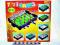 ZESTAW GIER 7 w 1