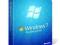 MS Win Pro 7 Polish DVD (BOX) (FQC-00250)