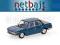 MINICHAMPS BMW 1500 1963 (blue)