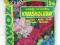 Nawóz na rośliny kwaśnolubne Ogród Start 5kg