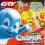 Casper: Zaczarowany Sklep. Nowy PC CD-ROM.