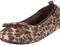 Balerinki ESPRIT Ellis Leo Lin r. 38 od WWW-AURORE