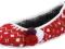 Balerinki ESPRIT Elllis Pon r. 41 od WWW-AURORE-PL