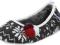 Balerinki ESPRIT Elllis Pon r. 38 od WWW-AURORE-PL