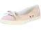 Balerinki ESPRIT Megan r. 37 od WWW-AURORE-PL