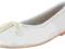 Balerinki ESPRIT Josie r. 39 od WWW-AURORE-PL