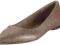 Balerinki ESPRIT Andrea r. 39 od WWW-AURORE-PL