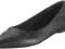 Balerinki ESPRIT Andrea r. 38 od WWW-AURORE-PL