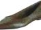 Balerinki ESPRIT Andrea r. 36 od WWW-AURORE-PL