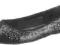 Balerinki ESPRIT Aloa r. 37 od WWW-AURORE-PL