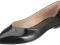 Balerinki ESPRIT Andrea r. 41 od WWW-AURORE-PL