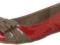 Balerinki Balerinki Carvela Lamp r. 40 WAWA SKLEP