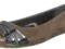 Balerinki Carvela Lamp r. 37 od WWW-AURORE-PL