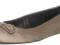 Balerinki KG Lily r. 36 od WWW-AURORE-PL
