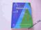 MATEMATYKA KL.3 PODRĘCZNIK DLA LO Z.ROZSZERZ.