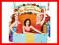 Christmas Wish, Puppini Sisters The [nowa]