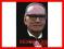 Morricone Awards - Morricone Ennio [nowa]