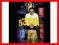 Morricone Bossa - Morricone Ennio [nowa]