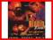 Niacin Live: Blood, Sweat And Beers [nowa]