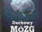 Duchowy mózg - M.Beauregard,D. O&#039;Leary No