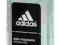 ADIDAS dezodorant perfumowany męski Fresh Impact