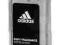 ADIDAS dezodorant perfumowany męski Fair Play 75ml