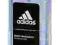 ADIDAS dezodorant perfumowany męski Ice Dive 75ml