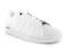 ADIDAS - NOWE BUTY VINTAGE - ROZM. 38 2/3 - 24.5CM