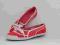 PUMA BALERINKI-NOWE ORYGINALNE-ROZM.37,5-23,5CM