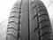 205/65/15 205/65R15 FULDA