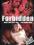 DVD - FORBIDDEN -  (folia)