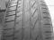 195/65/15 195/65R15 BRIDGESTONE