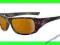 OAKLEY SIDEWAYS POLARYZACJA SNOWOPTICS OUTLET INNE