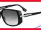 HUGO BOSS nowe 0035/S markowe okulary SNOWOPTICS