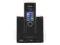 Telefon bezprzewodowy TELEKOM model SINUS 502i