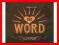 The Word [nowa]