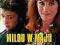 MILOU W MAJU - DVD - L